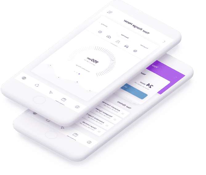 网站攻击软件软件移动端应用